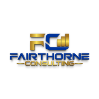 Fairthorne Consulting Group